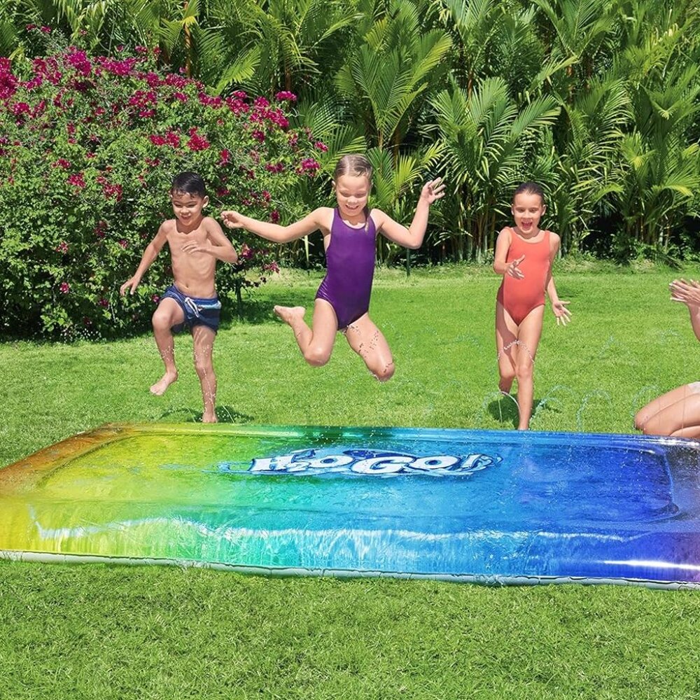Bestway Color Splash Blobz - Picture 8 of 9